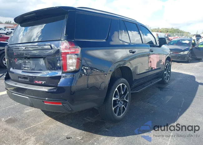 1GNSCRKD2RR213259: 43407662