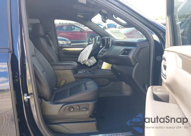 1GNSCRKD2RR213259: 43407662