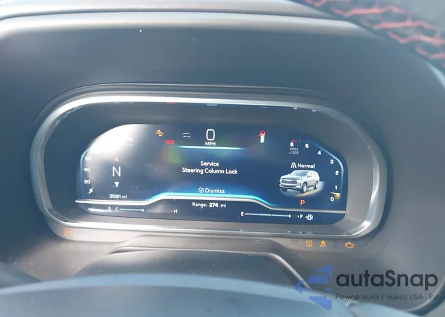 1GNSCRKD2RR213259: 43407662