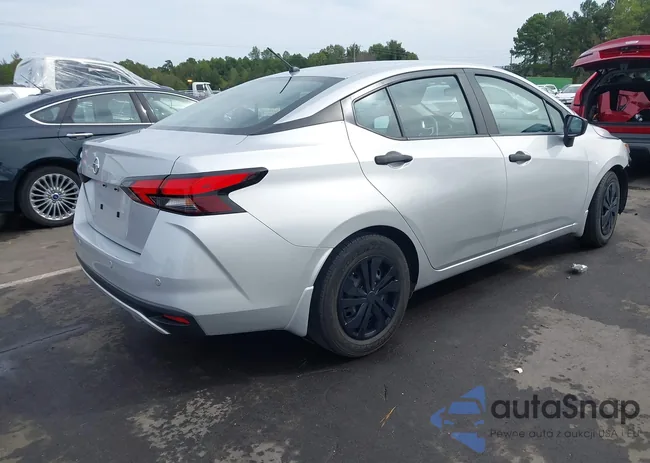 3N1CN8DV1NL861316: 43407667