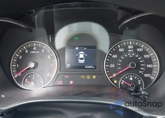 5XXGT4L39LG396788: 43407669