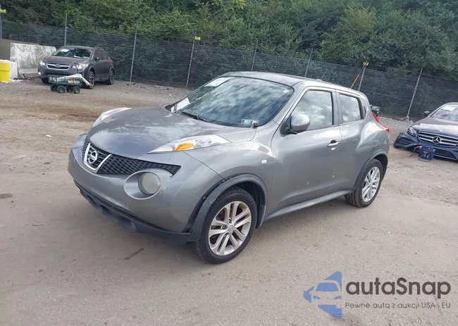 JN8AF5MR5BT016726: 43407672