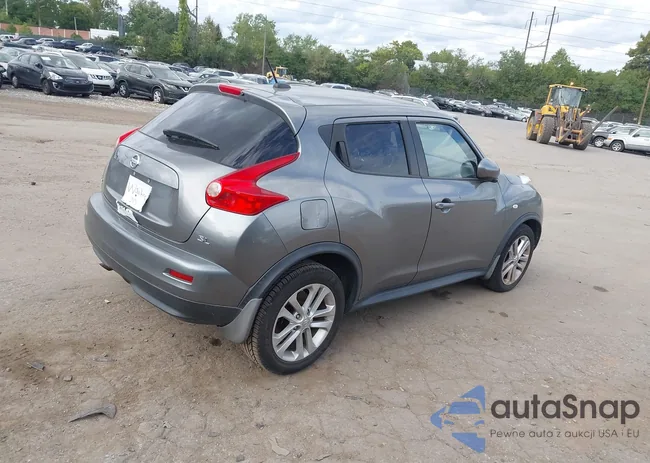 JN8AF5MR5BT016726: 43407672