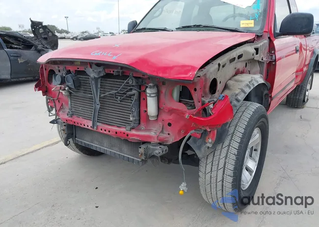 5TESN92N63Z254663: 43407681