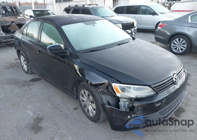 3VW2K7AJ8BM367082: 43407685