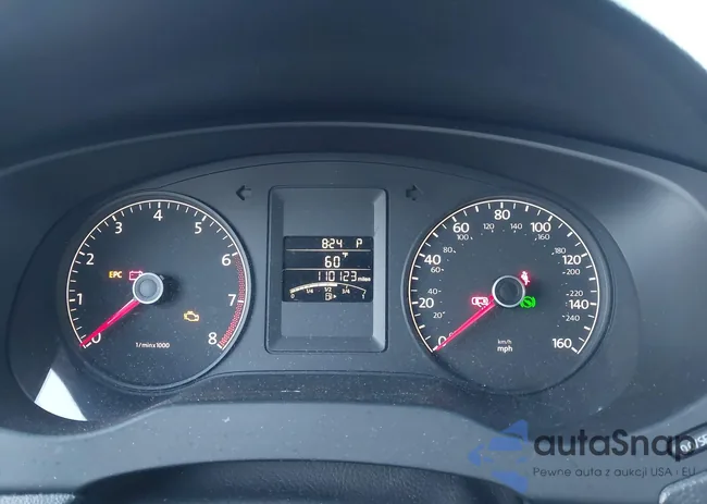 3VW2K7AJ8BM367082: 43407685