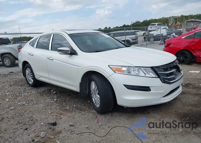 5J6TF3H31CL005653: 43407686