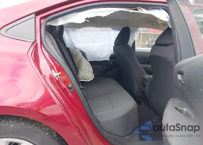 5YFEPMAE6NP372782: 43407687