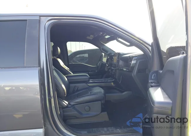 1FTFW1E53NFC29733: 43407694