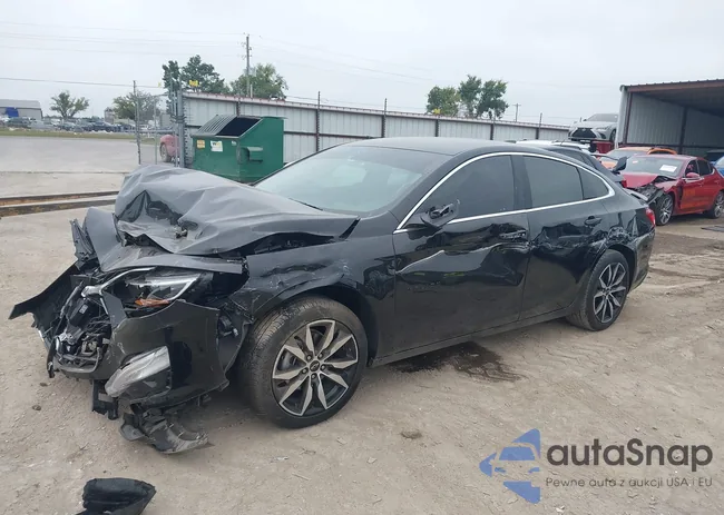 1G1ZG5ST6SF105058: 43407696