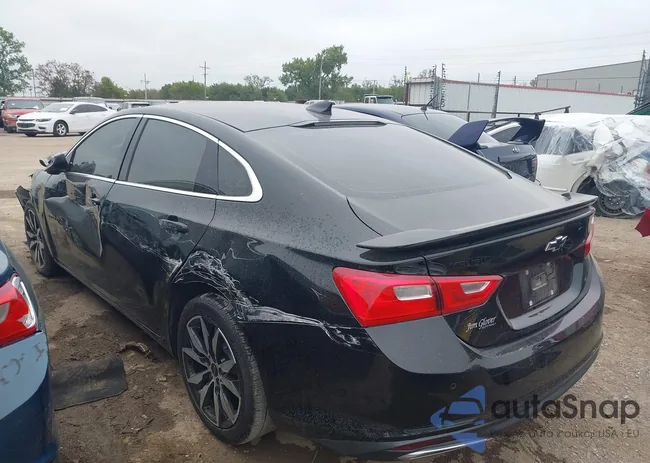 1G1ZG5ST6SF105058: 43407696