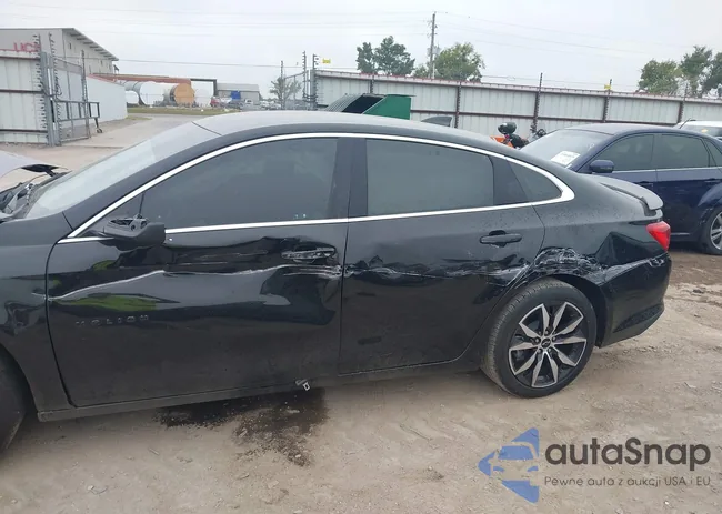 1G1ZG5ST6SF105058: 43407696