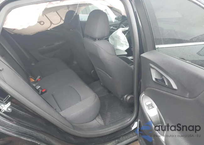 1G1ZG5ST6SF105058: 43407696