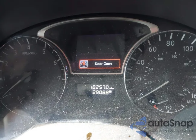 1N4AL3AP4EC322791: 43407699