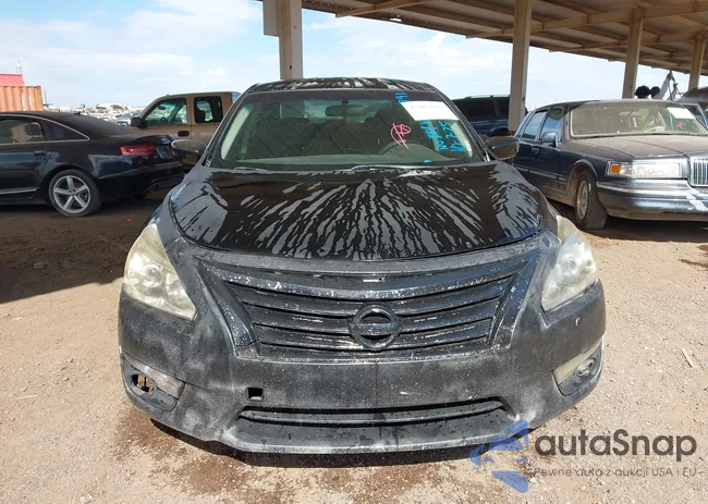 1N4AL3AP4EC322791: 43407699