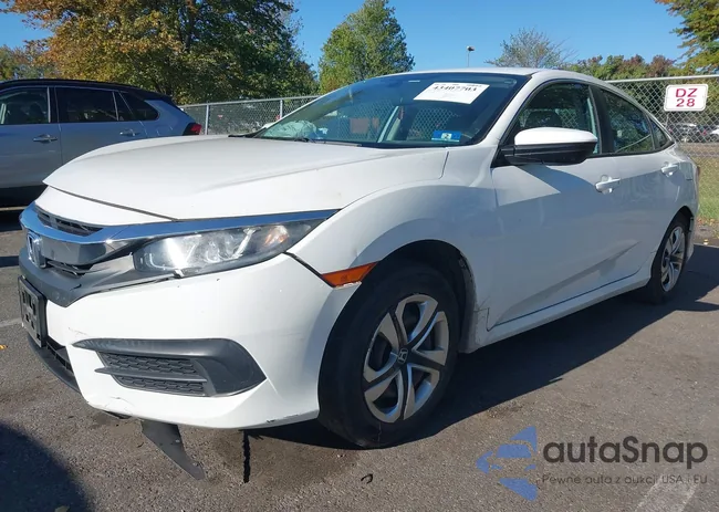 2HGFC2F56JH506575: 43407703