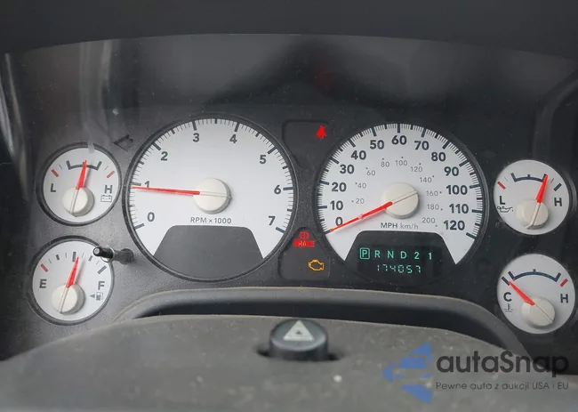 3D3KS28T69G544757: 43407716