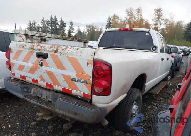 3D3KS28T69G544757: 43407716