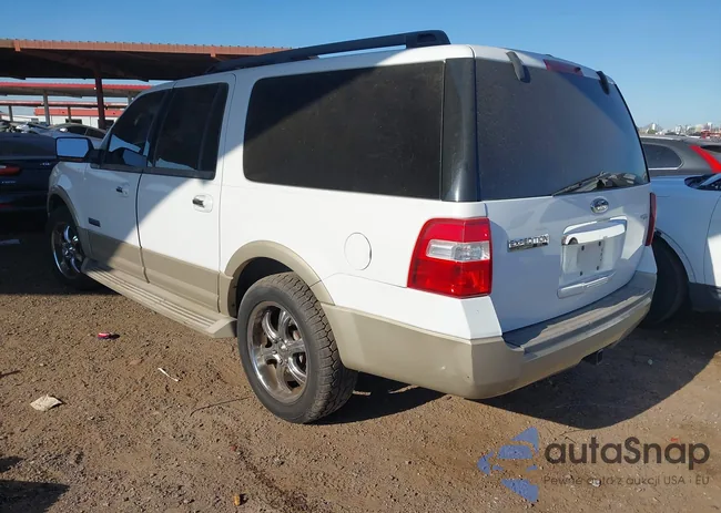 1FMFK175X7LA10289: 43407715