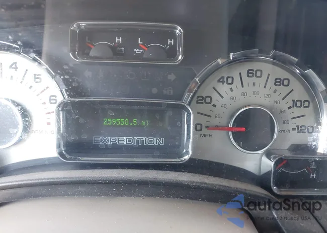 1FMFK175X7LA10289: 43407715