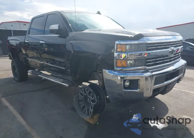 1GC1KWE84FF609940: 43407719