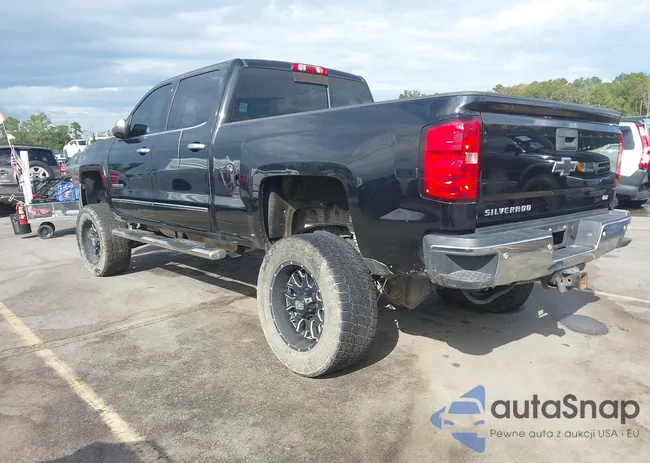 1GC1KWE84FF609940: 43407719