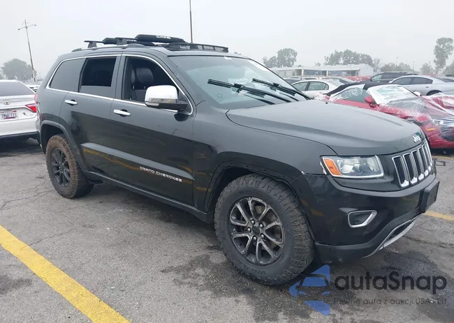 1C4RJFBG7EC188135: 43407721