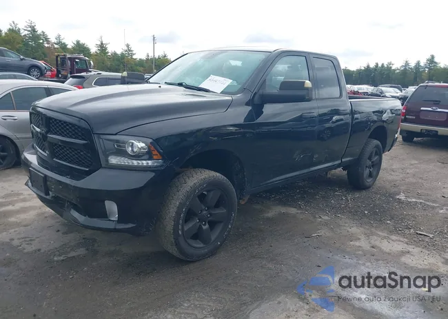 1C6RR7FT9ES394348: 43407722