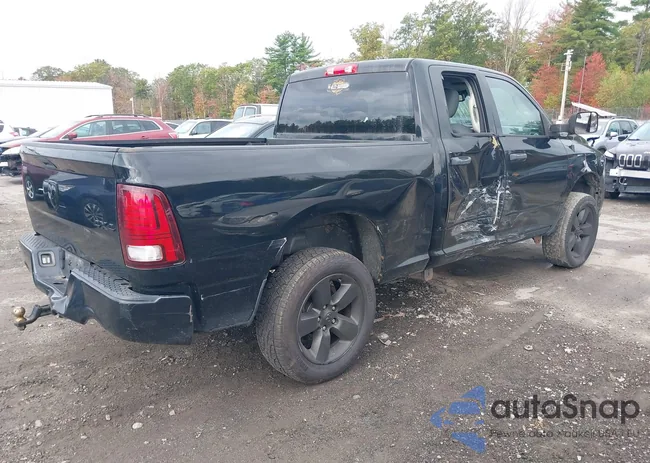 1C6RR7FT9ES394348: 43407722