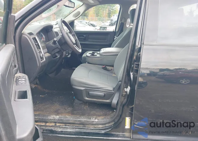 1C6RR7FT9ES394348: 43407722