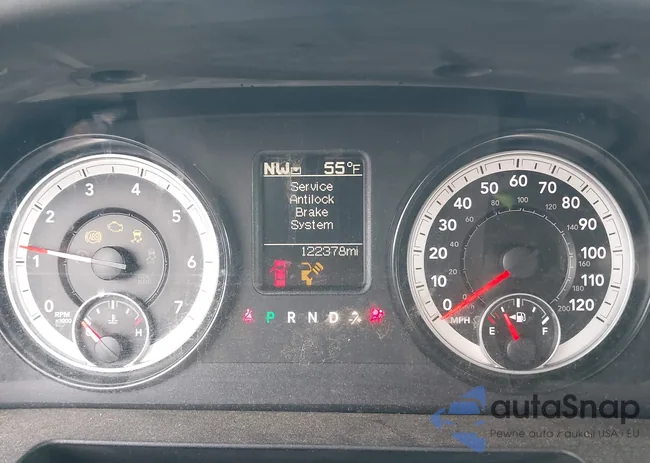 1C6RR7FT9ES394348: 43407722