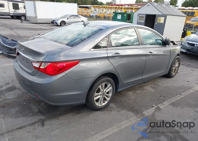 5NPEB4AC9DH717702: 43407726