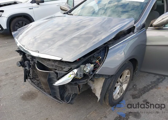 5NPEB4AC9DH717702: 43407726