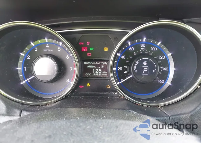 5NPEB4AC9DH717702: 43407726