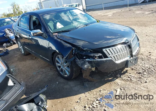 3LNHL2GC6CR809704: 43407731