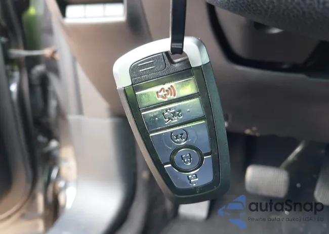 1FM5K7D82KGA60599: 43407734