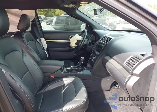 1FM5K7D82KGA60599: 43407734