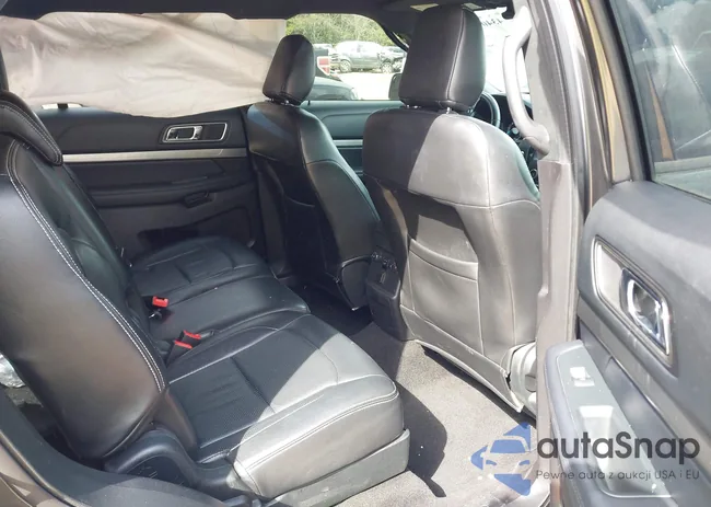 1FM5K7D82KGA60599: 43407734