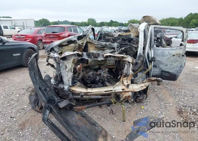 1GCGTCEN6H1255138: 43407740