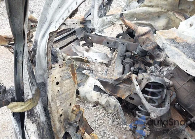 1GCGTCEN6H1255138: 43407740