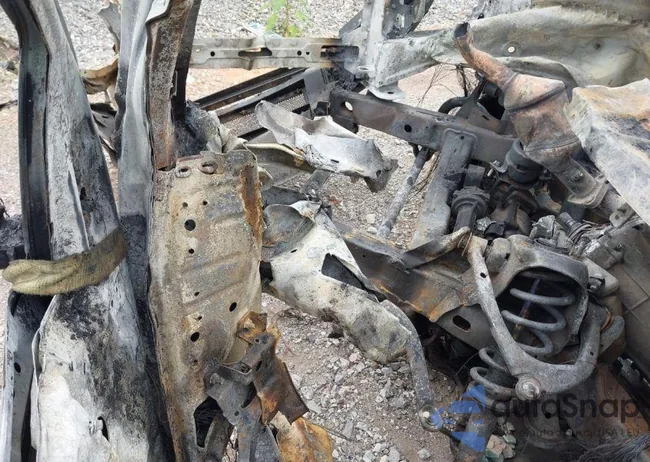 1GCGTCEN6H1255138: 43407740