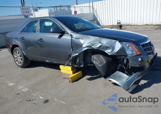 1G6DV57V190152998: 43407751