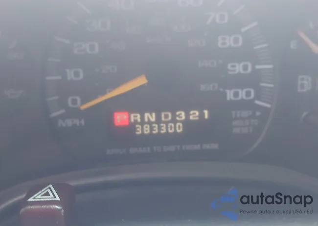 1GBFG15M9W1090991: 43407759