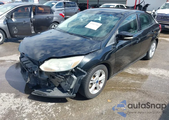 1FADP3F21EL406288: 43407762