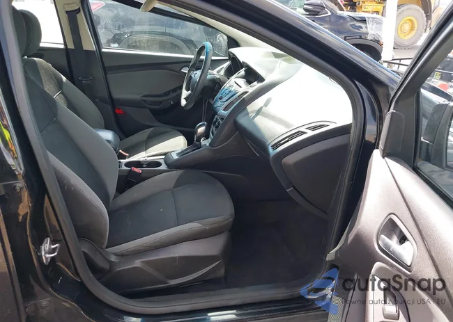 1FADP3F21EL406288: 43407762