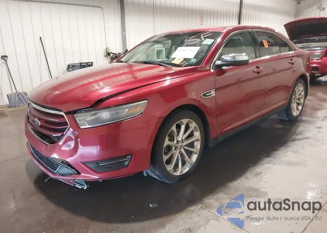 1FAHP2F88DG180838: 43407763