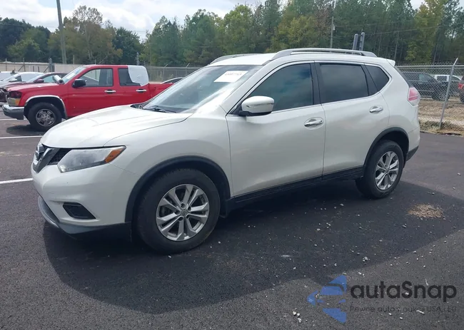 5N1AT2MT1EC763013: 43407765