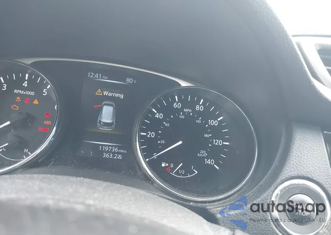 5N1AT2MT1EC763013: 43407765