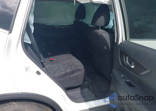 5N1AT2MT1EC763013: 43407765