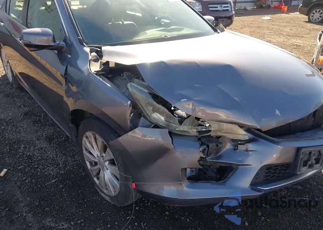 1HGCR2F89EA237715: 43407772